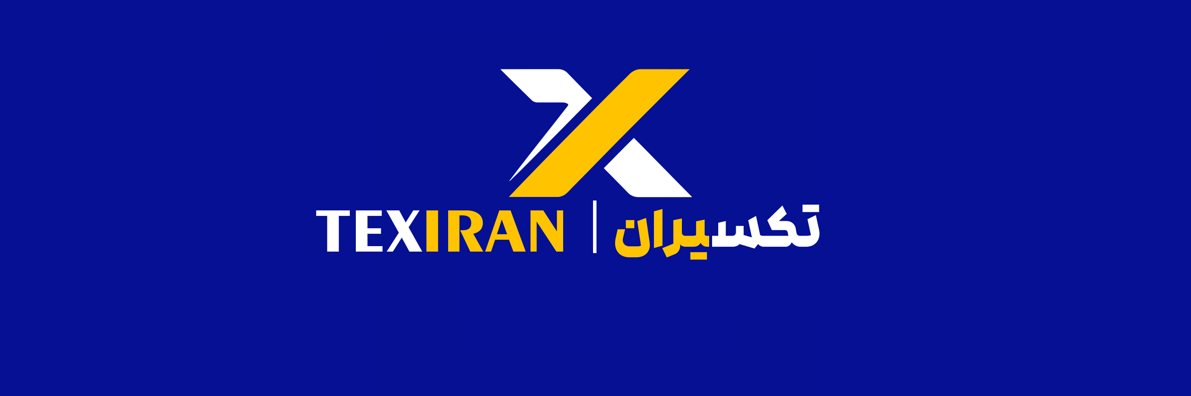 بنر 1