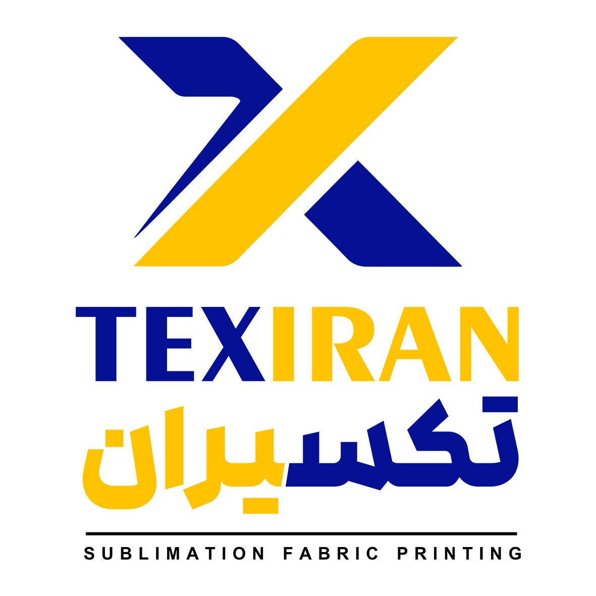 لوگو